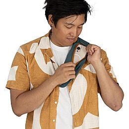 Daylite™ Sling - US 0316