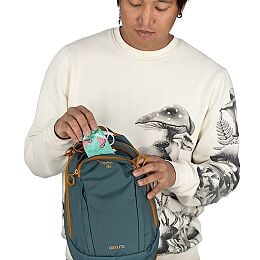 Daylite™ Sling - US 0316