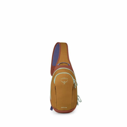 Daylite™ Sling - US 6400