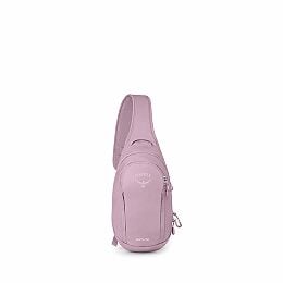 Daylite™ Sling - US 4883
