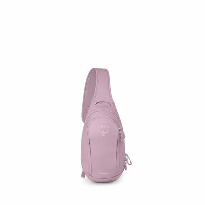 Daylite™ Sling - US 4883