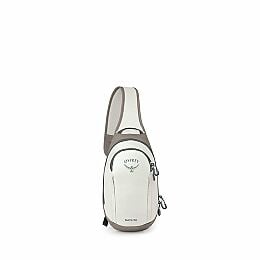 Daylite™ Sling - US 5161