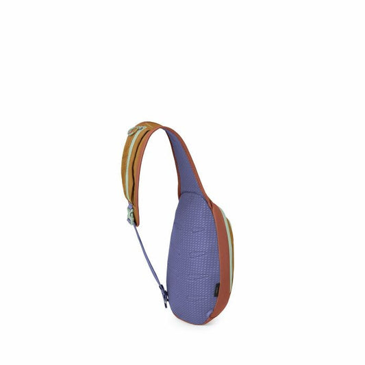 Daylite™ Sling - US 6400