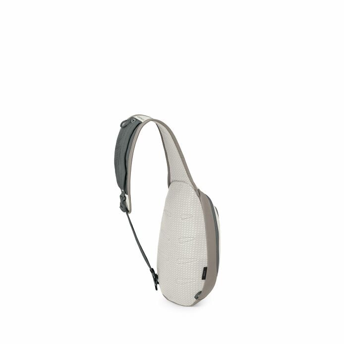 Daylite™ Sling - US 5161
