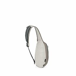 Daylite™ Sling - US 5161