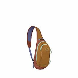 Daylite™ Sling - US 6400