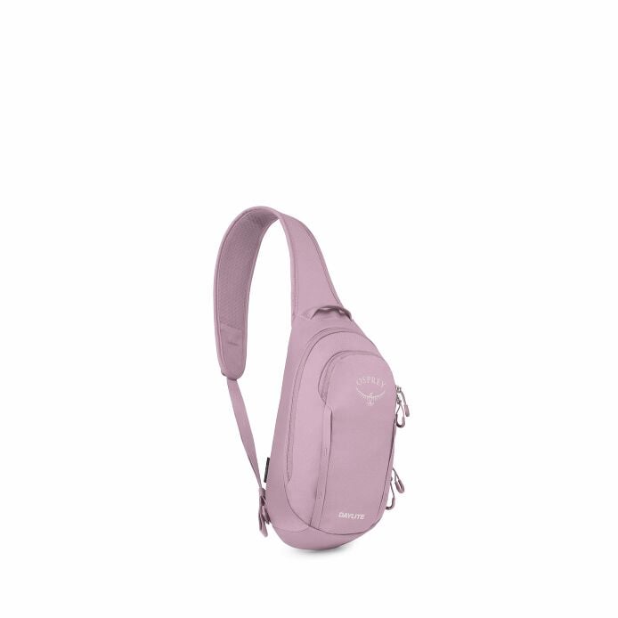 Daylite™ Sling - US 4883