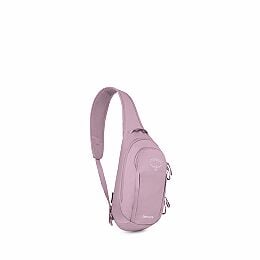 Daylite™ Sling - US 4883