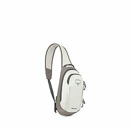 Daylite™ Sling - US 5161