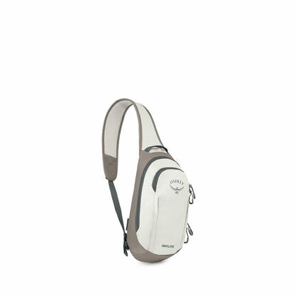 Daylite™ Sling - US 5161