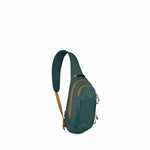 Daylite™ Sling - US 0316