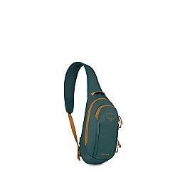 Daylite™ Sling - US 0316