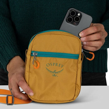Daylite™ Small Crossbody - US 1901