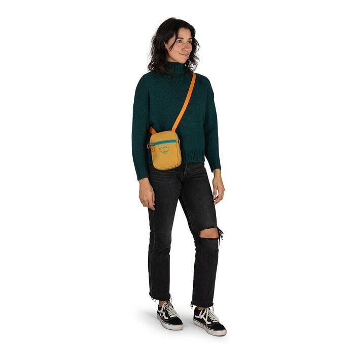 Daylite™ Small Crossbody - US 1901