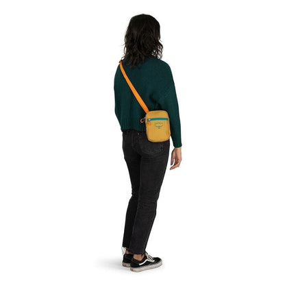 Daylite™ Small Crossbody - US 1901
