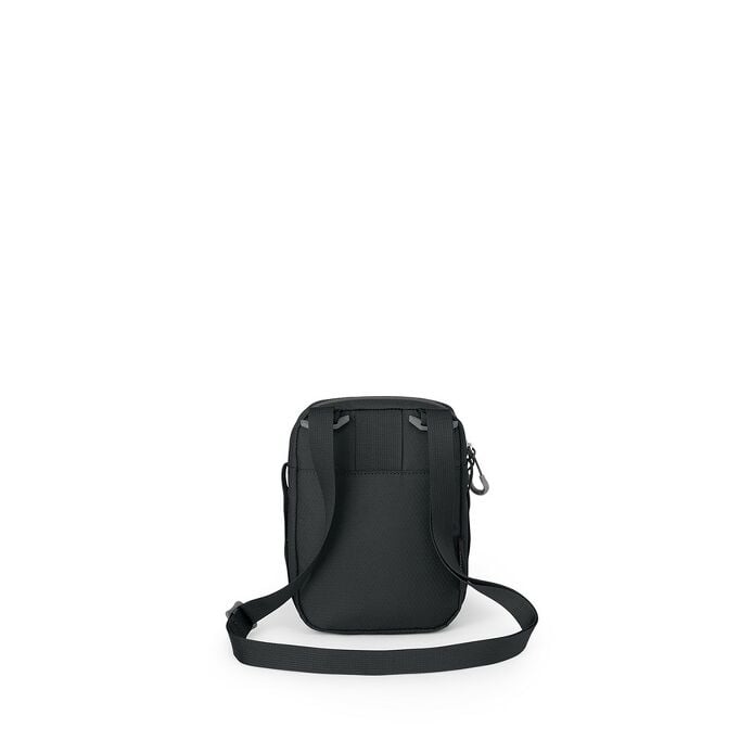 Daylite™ Small Crossbody - US 0712