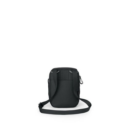 Daylite™ Small Crossbody - US 0712