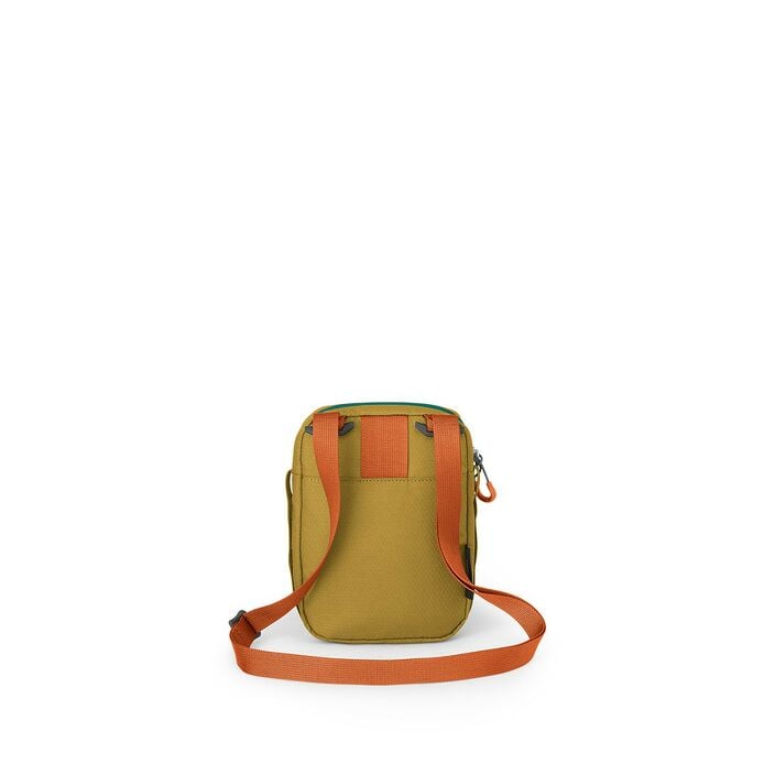 Daylite™ Small Crossbody - US 3411