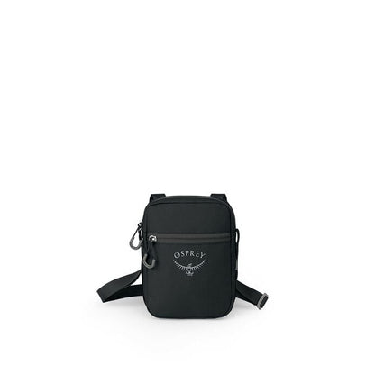 Daylite™ Small Crossbody - US 0712