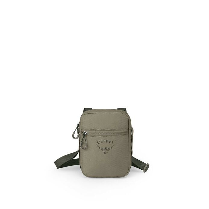 Daylite™ Small Crossbody - US 1901