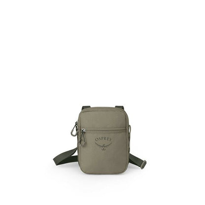 Daylite™ Small Crossbody - US 1901
