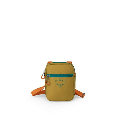 Daylite™ Small Crossbody - US 3411