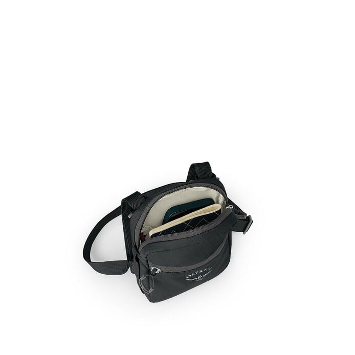 Daylite™ Small Crossbody - US 0712