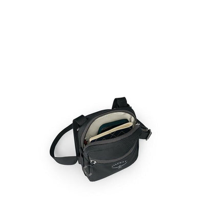 Daylite™ Small Crossbody - US 0712