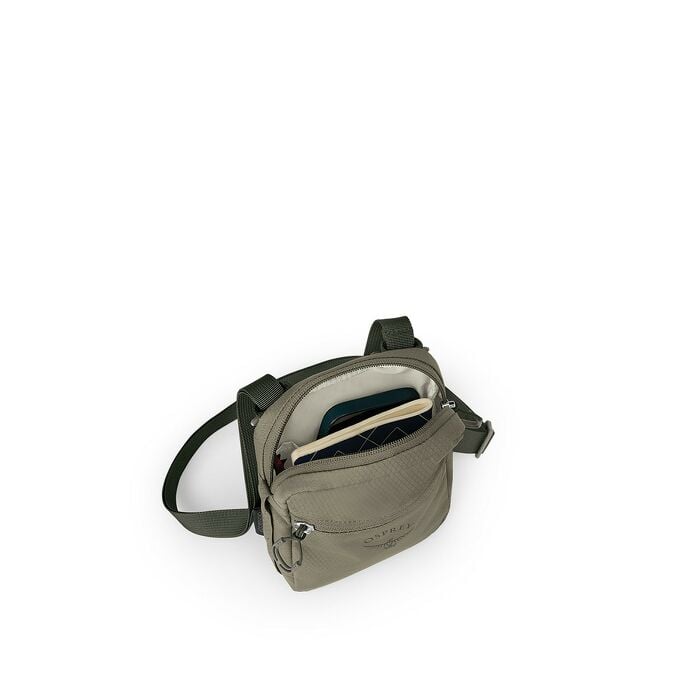 Daylite™ Small Crossbody - US 1901