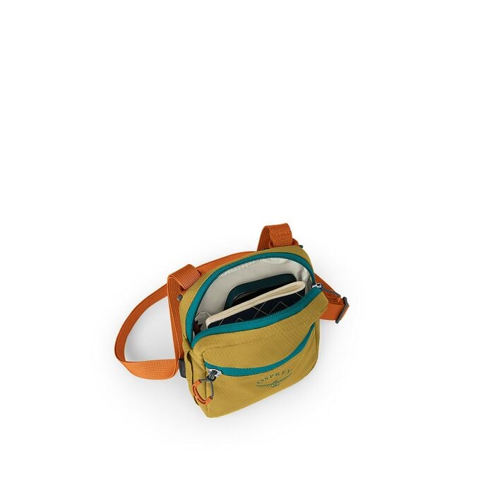Daylite™ Small Crossbody - US 3411