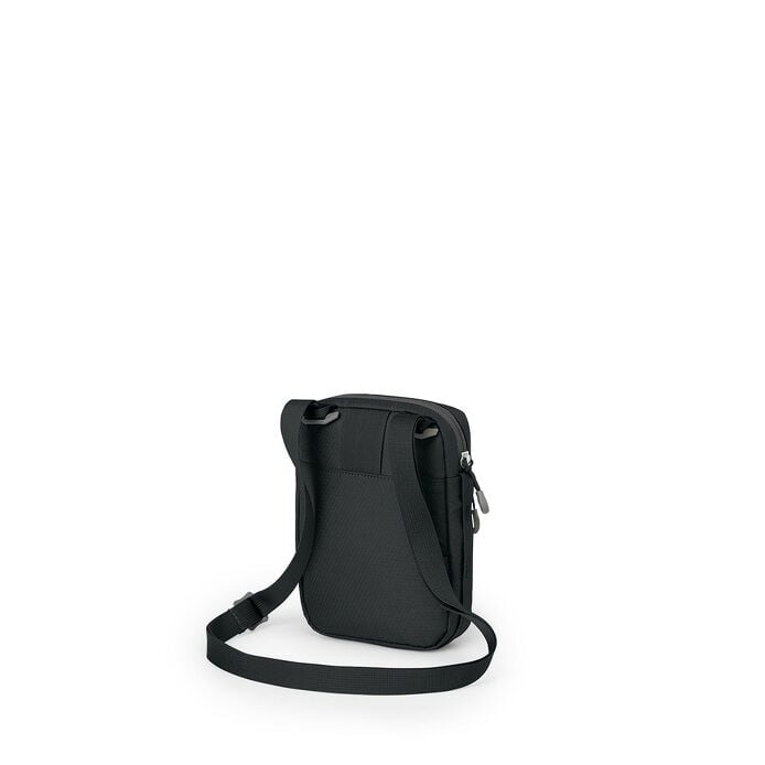 Daylite™ Small Crossbody - US 0712