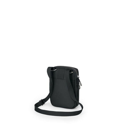 Daylite™ Small Crossbody - US 0712