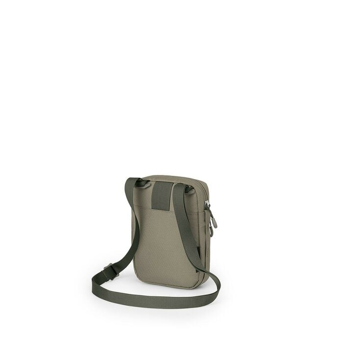Daylite™ Small Crossbody - US 1901