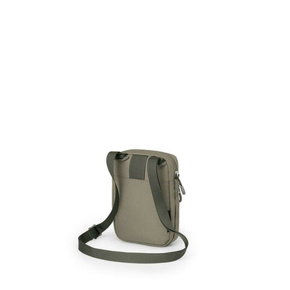 Daylite™ Small Crossbody - US 1901