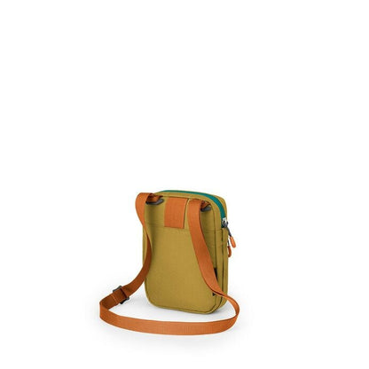 Daylite™ Small Crossbody - US 3411