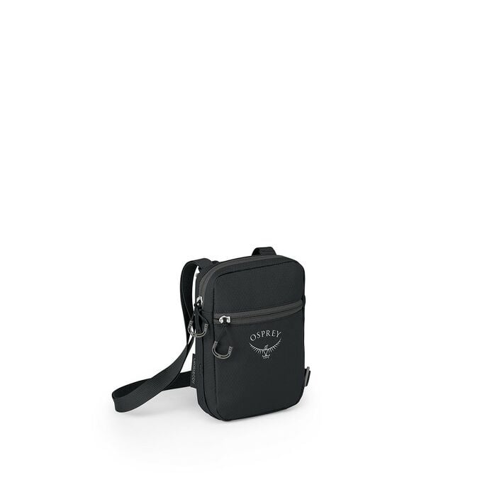 Daylite™ Small Crossbody - US 0712
