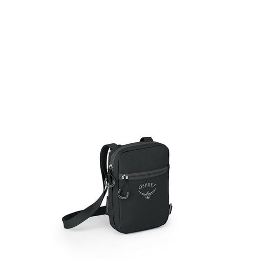 Daylite™ Small Crossbody - US 0712