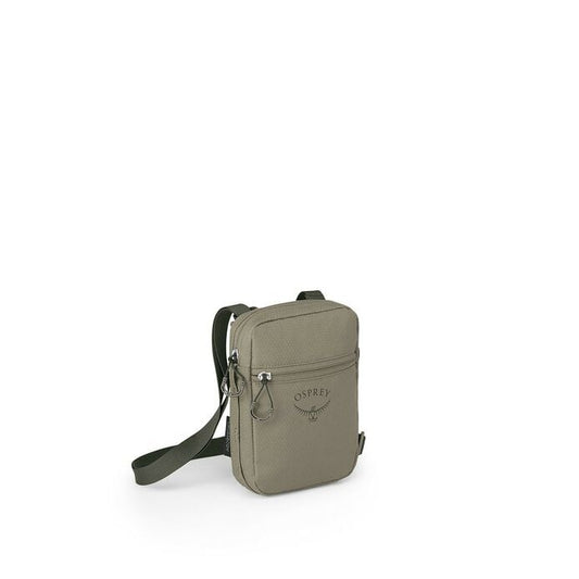 Daylite™ Small Crossbody - US 1901