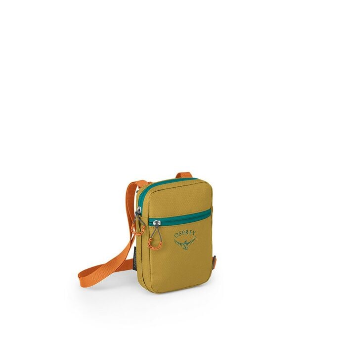 Daylite™ Small Crossbody - US 3411