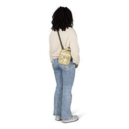 Daylite™ Small Crossbody - US 0522