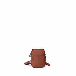 Daylite™ Small Crossbody - US 2869