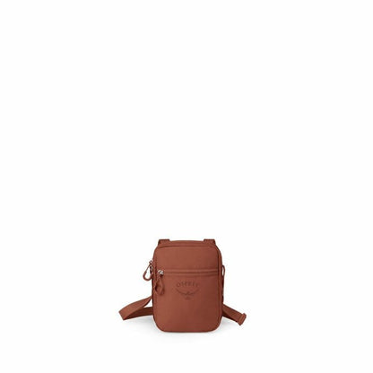 Daylite™ Small Crossbody - US 2869