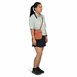 Daylite™ Small Crossbody - US 2869