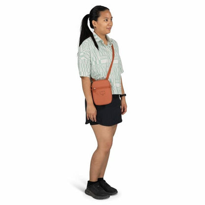 Daylite™ Small Crossbody - US 2869