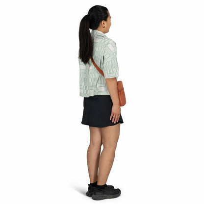 Daylite™ Small Crossbody - US 2869