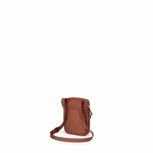 Daylite™ Small Crossbody - US 2869