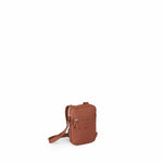 Daylite™ Small Crossbody - US 2869