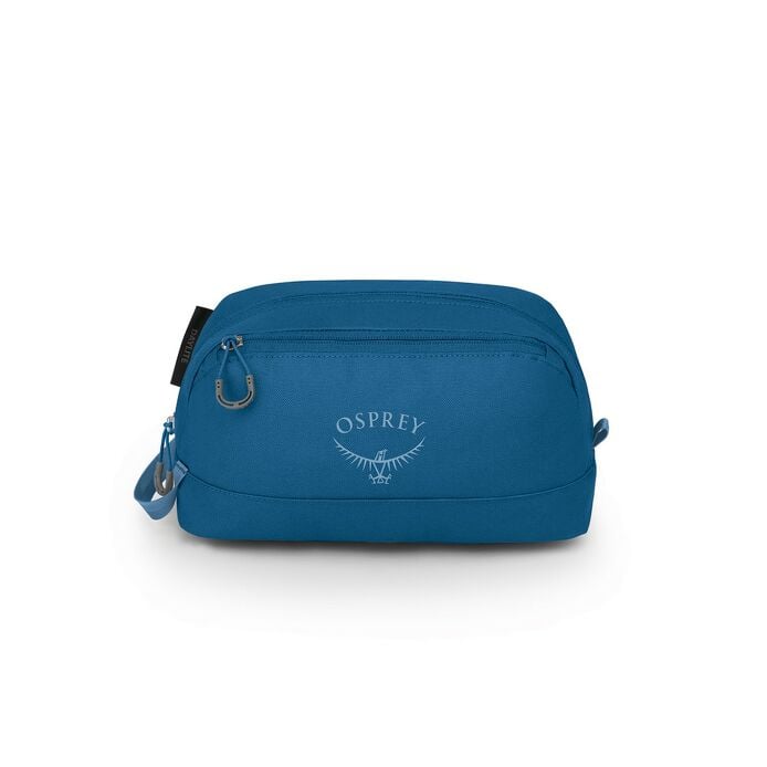 Daylite™ Toiletry Kit - US 9781