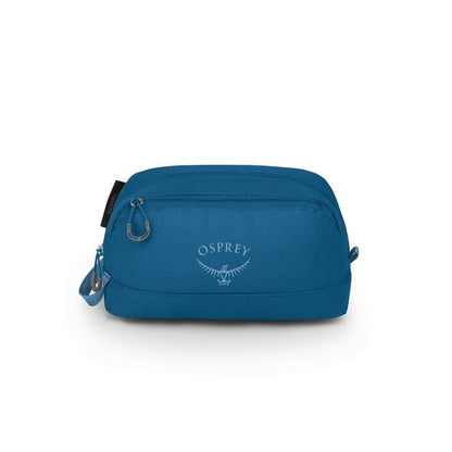 Daylite™ Toiletry Kit - US 9781