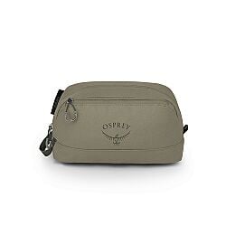 Daylite™ Toiletry Kit - US 9505